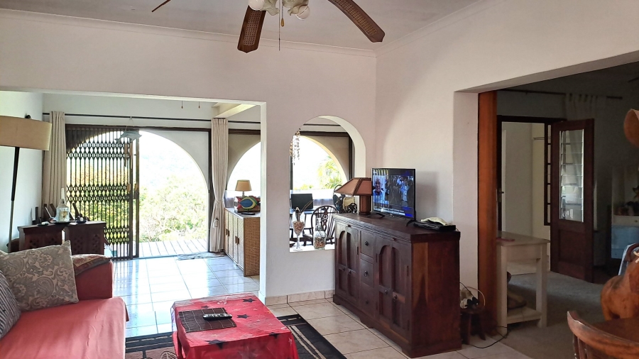 2 Bedroom Property for Sale in Banners Rest KwaZulu-Natal