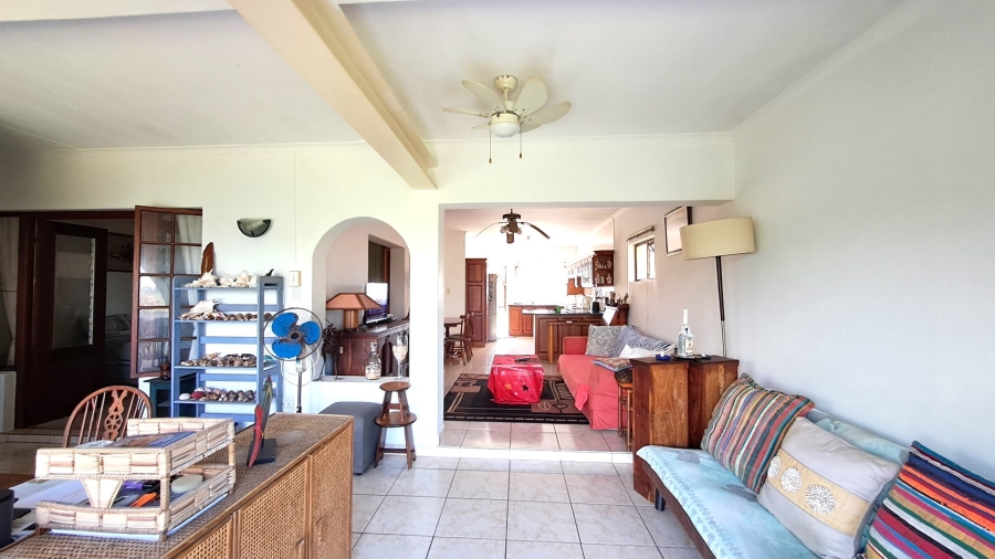 2 Bedroom Property for Sale in Banners Rest KwaZulu-Natal