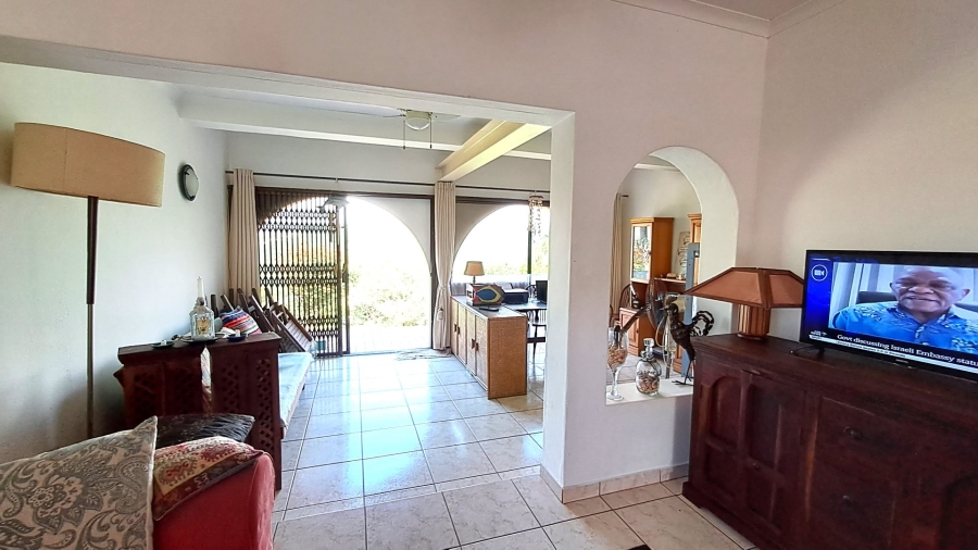 2 Bedroom Property for Sale in Banners Rest KwaZulu-Natal