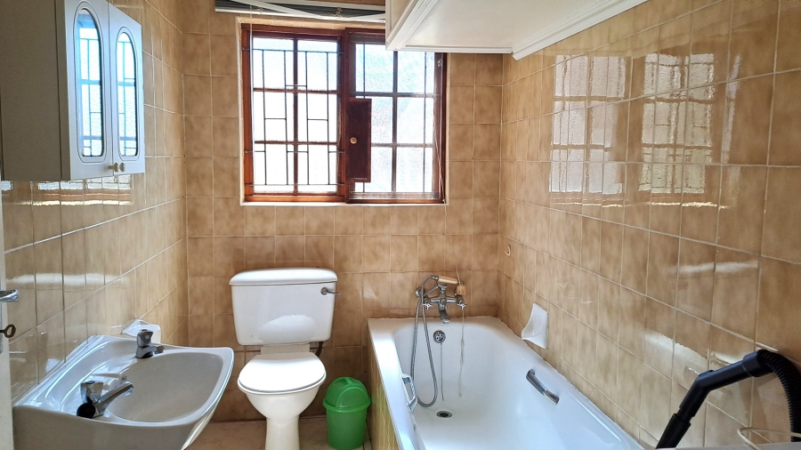 2 Bedroom Property for Sale in Banners Rest KwaZulu-Natal