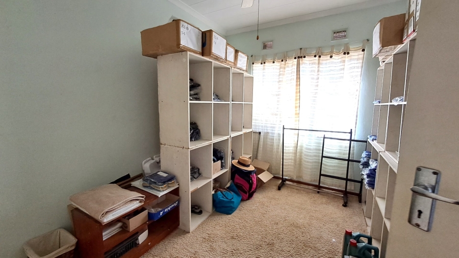 2 Bedroom Property for Sale in Banners Rest KwaZulu-Natal