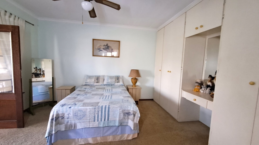 2 Bedroom Property for Sale in Banners Rest KwaZulu-Natal