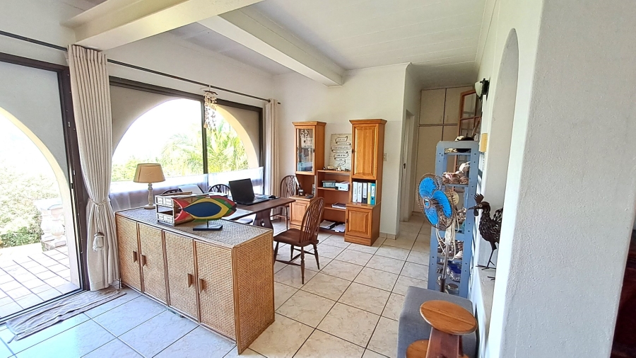 2 Bedroom Property for Sale in Banners Rest KwaZulu-Natal