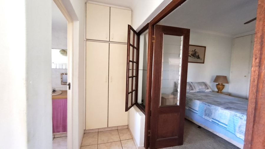 2 Bedroom Property for Sale in Banners Rest KwaZulu-Natal