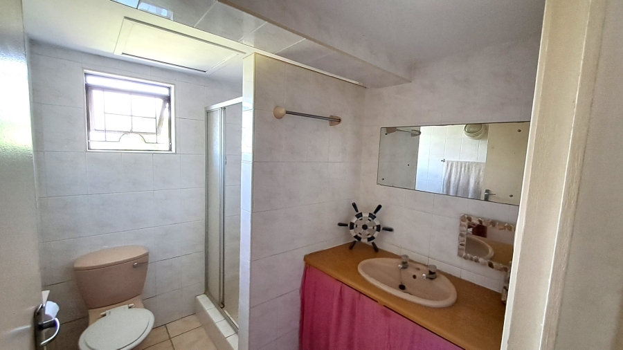 2 Bedroom Property for Sale in Banners Rest KwaZulu-Natal