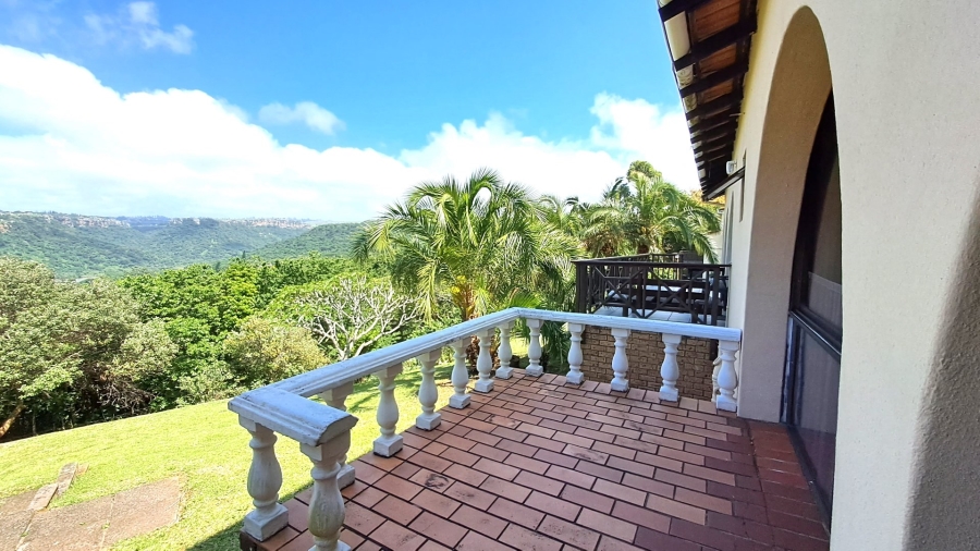 2 Bedroom Property for Sale in Banners Rest KwaZulu-Natal