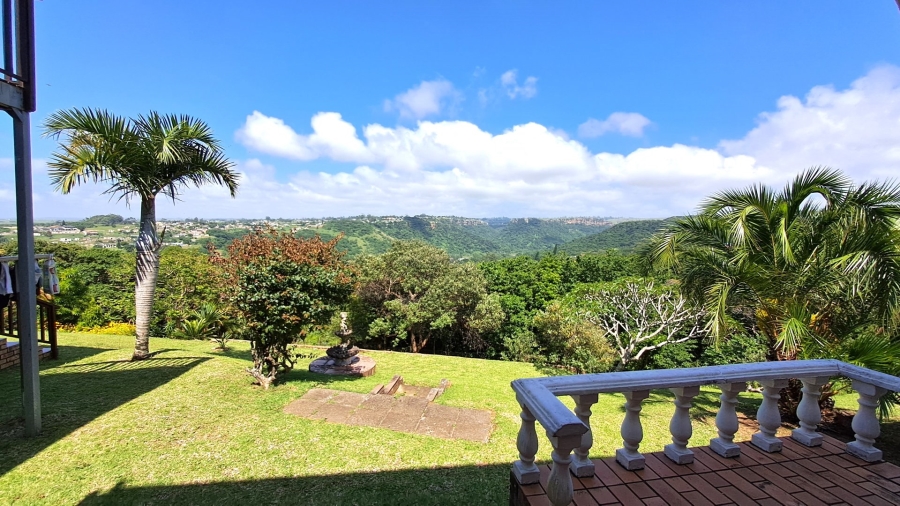 2 Bedroom Property for Sale in Banners Rest KwaZulu-Natal