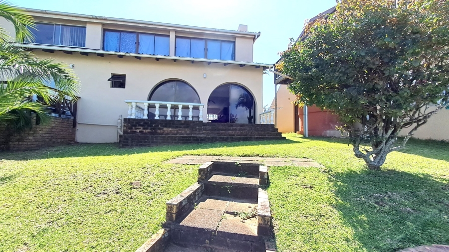 2 Bedroom Property for Sale in Banners Rest KwaZulu-Natal