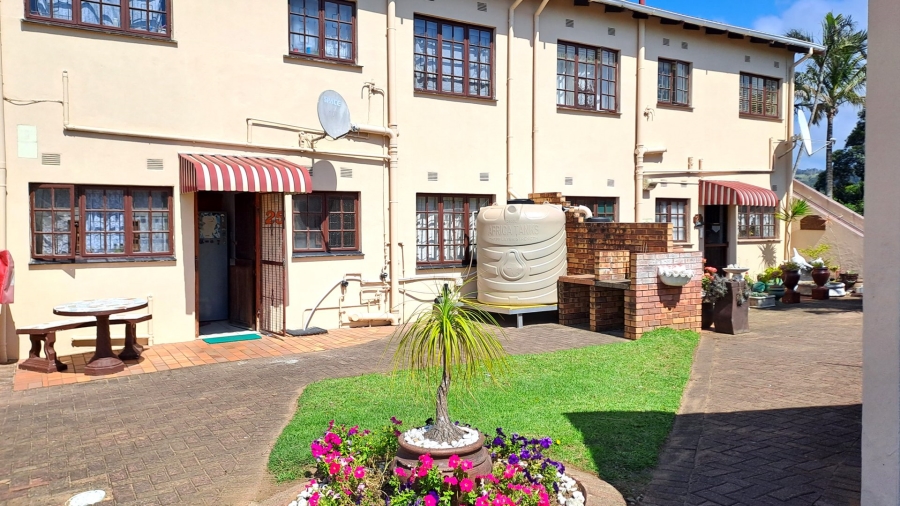 2 Bedroom Property for Sale in Banners Rest KwaZulu-Natal