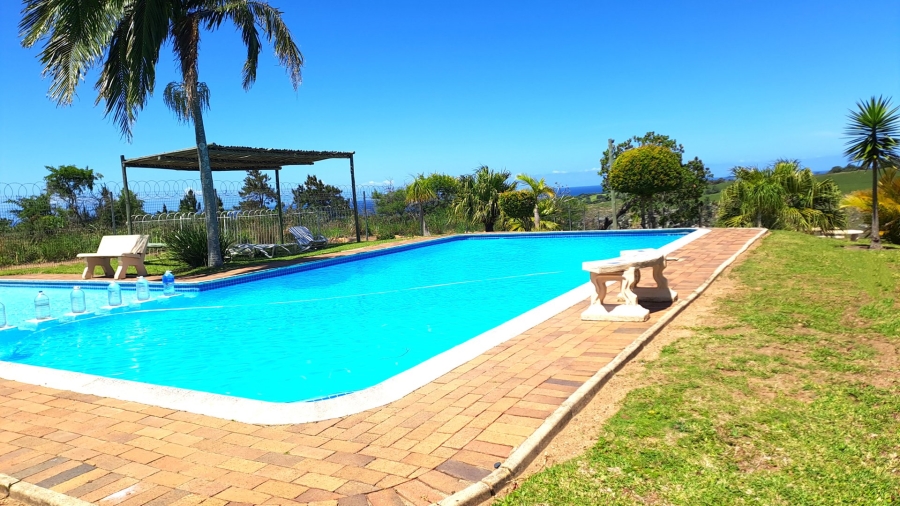 2 Bedroom Property for Sale in Banners Rest KwaZulu-Natal