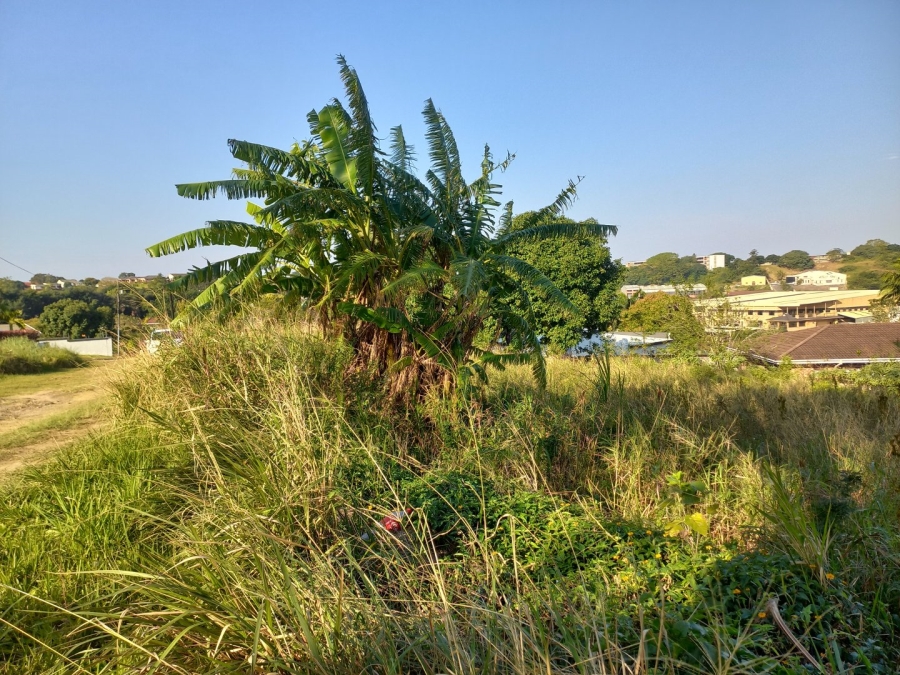 Commercial Property for Sale in Albersville KwaZulu-Natal
