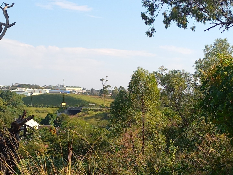 Commercial Property for Sale in Albersville KwaZulu-Natal