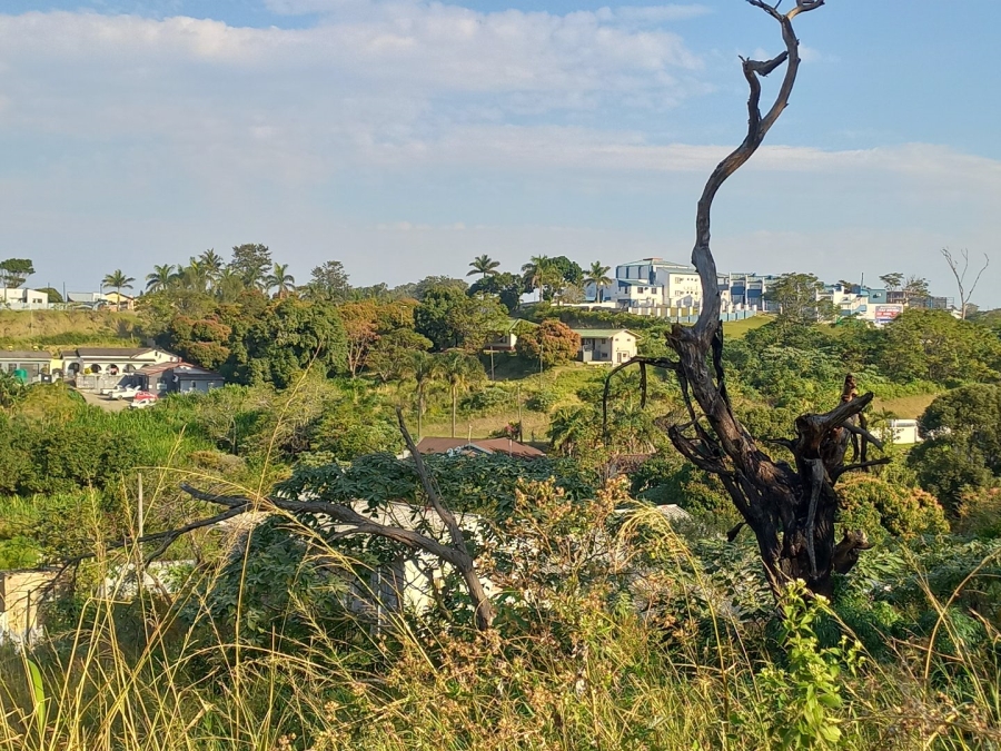 Commercial Property for Sale in Albersville KwaZulu-Natal