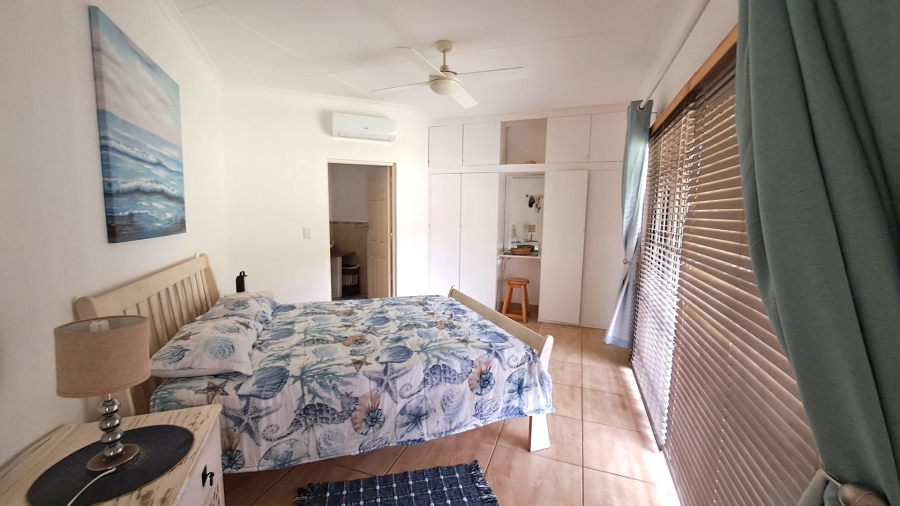 4 Bedroom Property for Sale in Leisure Bay KwaZulu-Natal