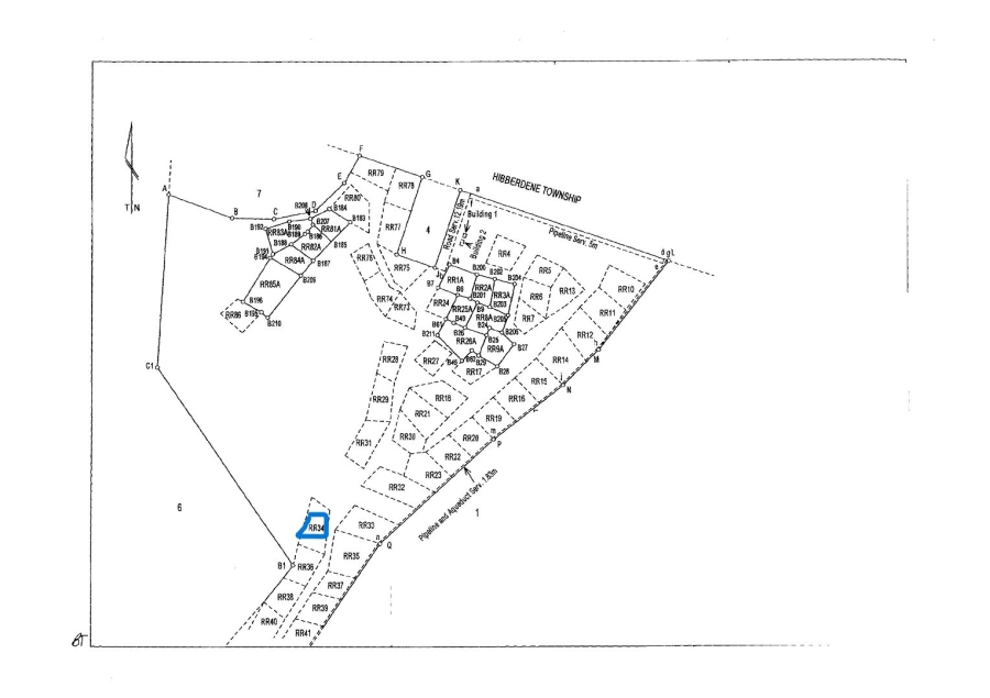 Commercial Property for Sale in Woodgrange KwaZulu-Natal