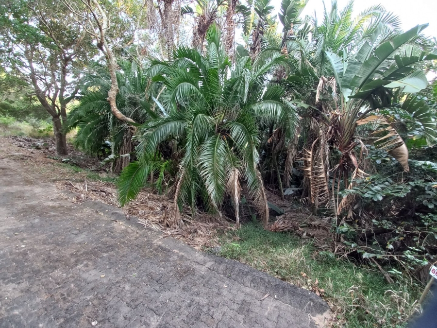 Commercial Property for Sale in Woodgrange KwaZulu-Natal