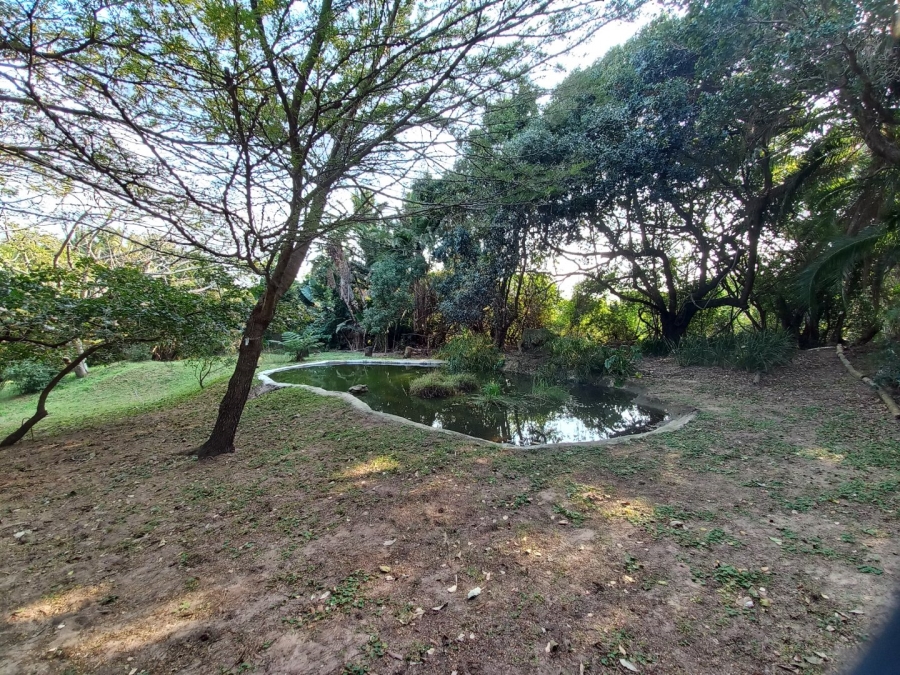 Commercial Property for Sale in Woodgrange KwaZulu-Natal
