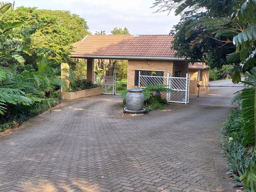 Commercial Property for Sale in Woodgrange KwaZulu-Natal