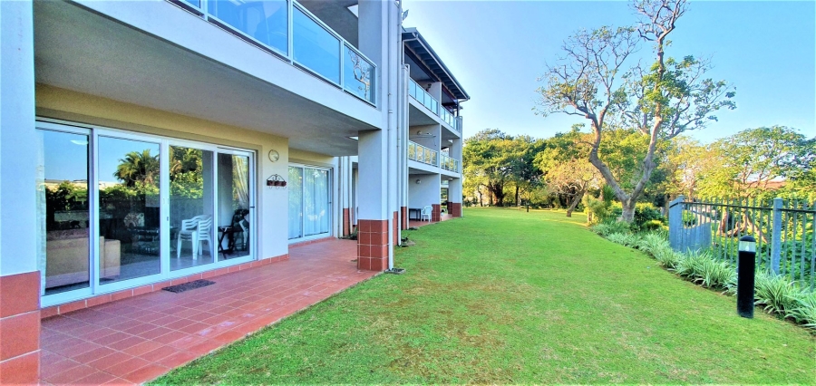 3 Bedroom Property for Sale in Shelly Beach KwaZulu-Natal