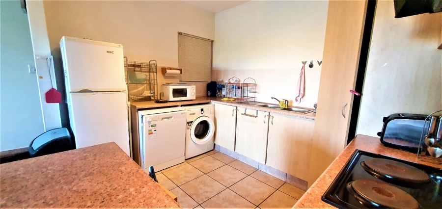 3 Bedroom Property for Sale in Shelly Beach KwaZulu-Natal