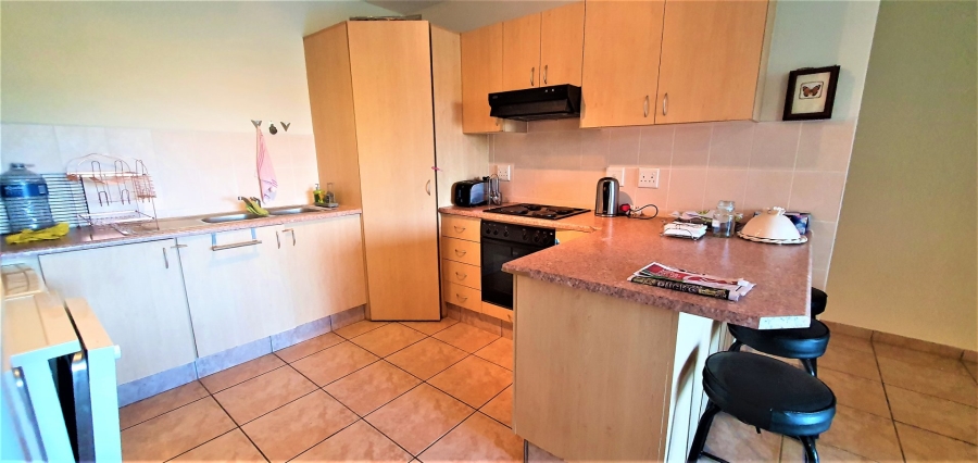 3 Bedroom Property for Sale in Shelly Beach KwaZulu-Natal
