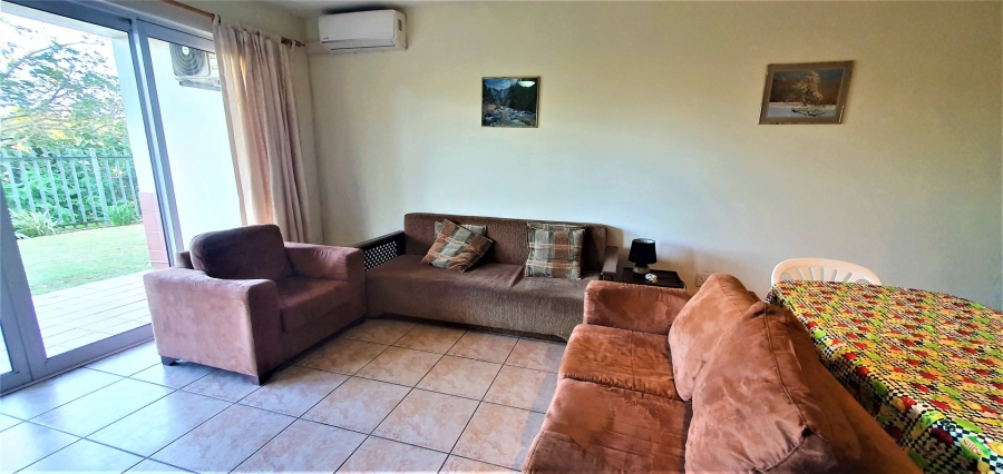 3 Bedroom Property for Sale in Shelly Beach KwaZulu-Natal