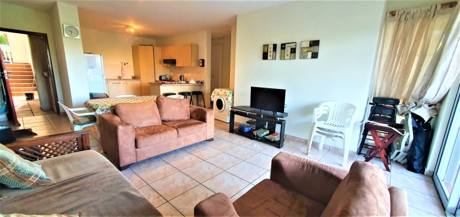 3 Bedroom Property for Sale in Shelly Beach KwaZulu-Natal