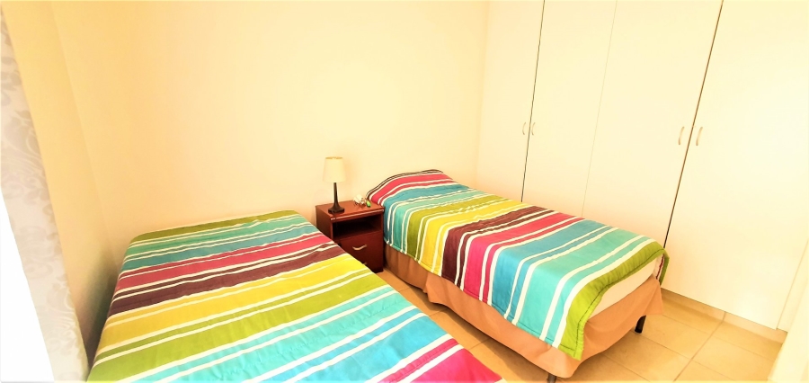 3 Bedroom Property for Sale in Shelly Beach KwaZulu-Natal