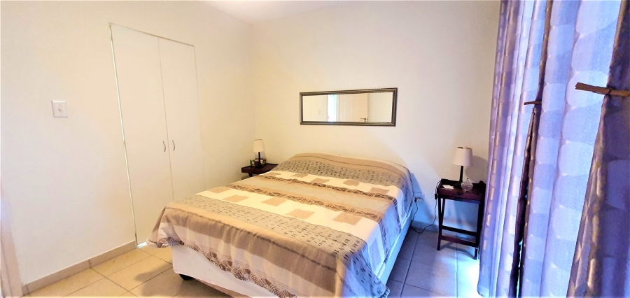 3 Bedroom Property for Sale in Shelly Beach KwaZulu-Natal