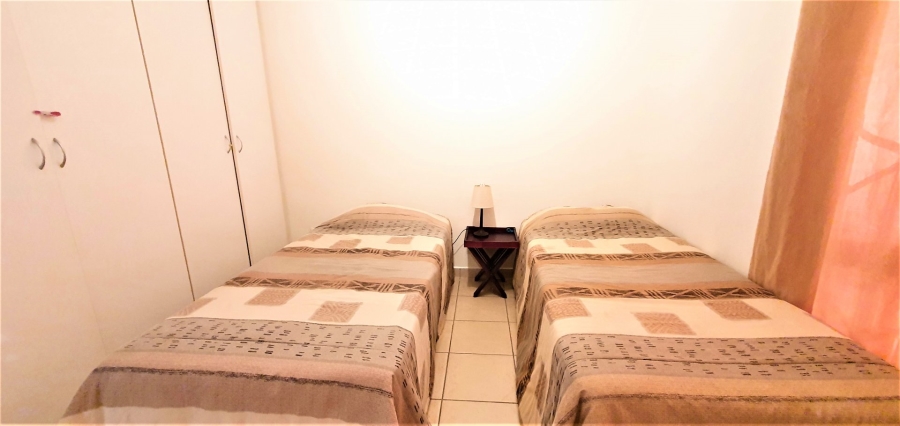 3 Bedroom Property for Sale in Shelly Beach KwaZulu-Natal