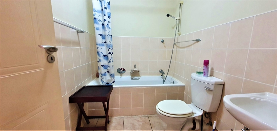 3 Bedroom Property for Sale in Shelly Beach KwaZulu-Natal