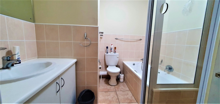 3 Bedroom Property for Sale in Shelly Beach KwaZulu-Natal