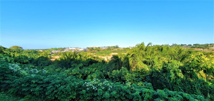 3 Bedroom Property for Sale in Shelly Beach KwaZulu-Natal