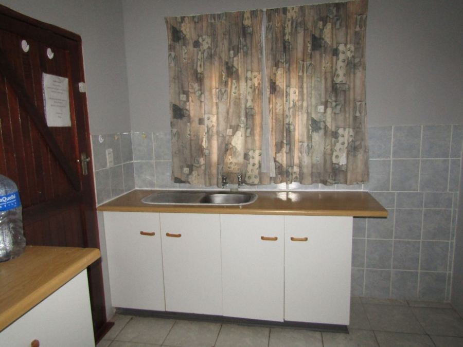 3 Bedroom Property for Sale in Woodgrange KwaZulu-Natal