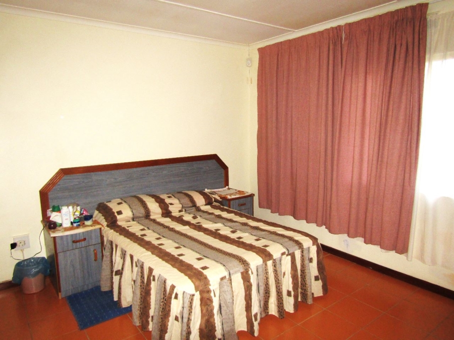 3 Bedroom Property for Sale in Woodgrange KwaZulu-Natal