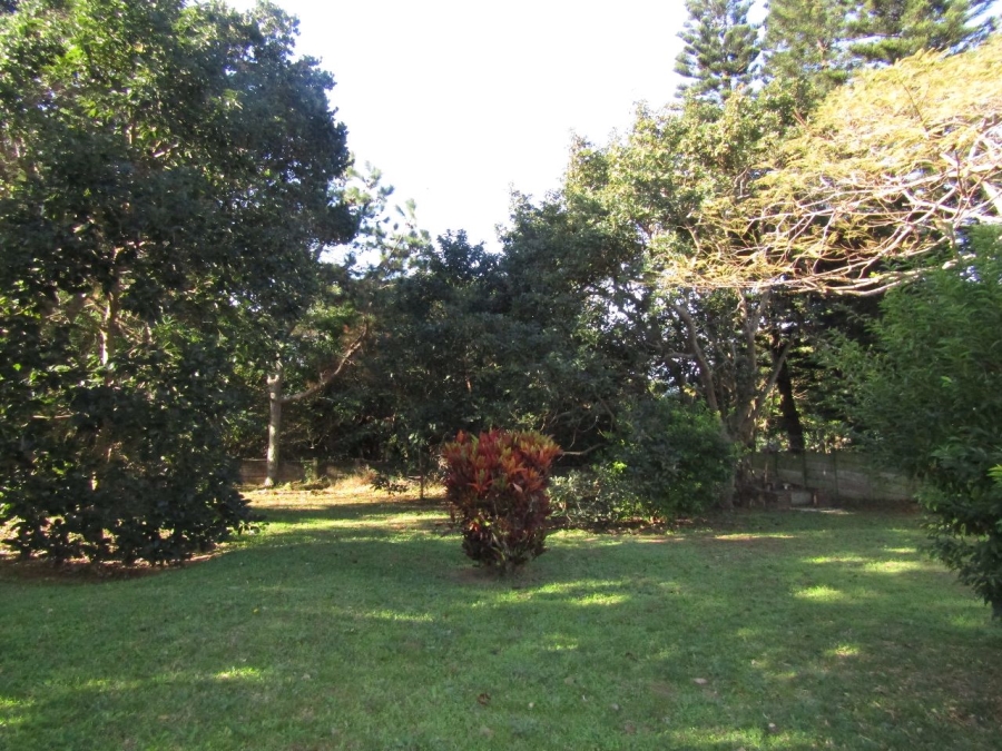3 Bedroom Property for Sale in Woodgrange KwaZulu-Natal