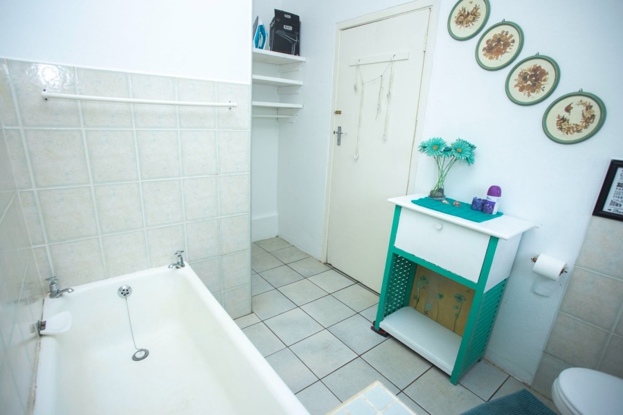 3 Bedroom Property for Sale in Umtentweni KwaZulu-Natal