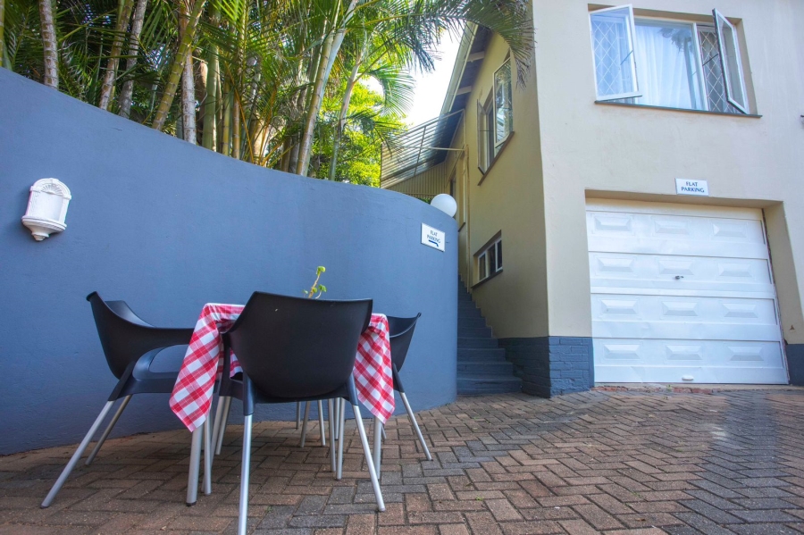 3 Bedroom Property for Sale in Umtentweni KwaZulu-Natal
