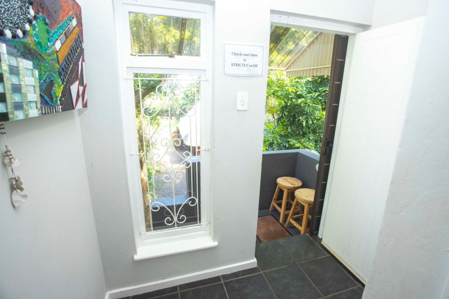 3 Bedroom Property for Sale in Umtentweni KwaZulu-Natal