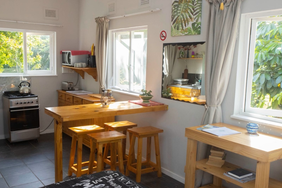 3 Bedroom Property for Sale in Umtentweni KwaZulu-Natal