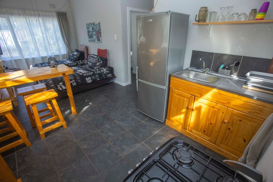3 Bedroom Property for Sale in Umtentweni KwaZulu-Natal