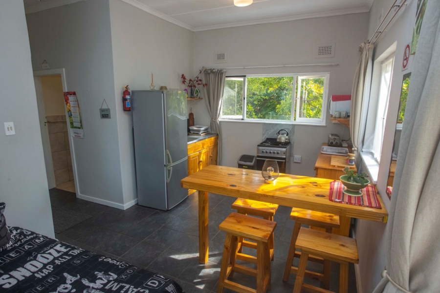 3 Bedroom Property for Sale in Umtentweni KwaZulu-Natal