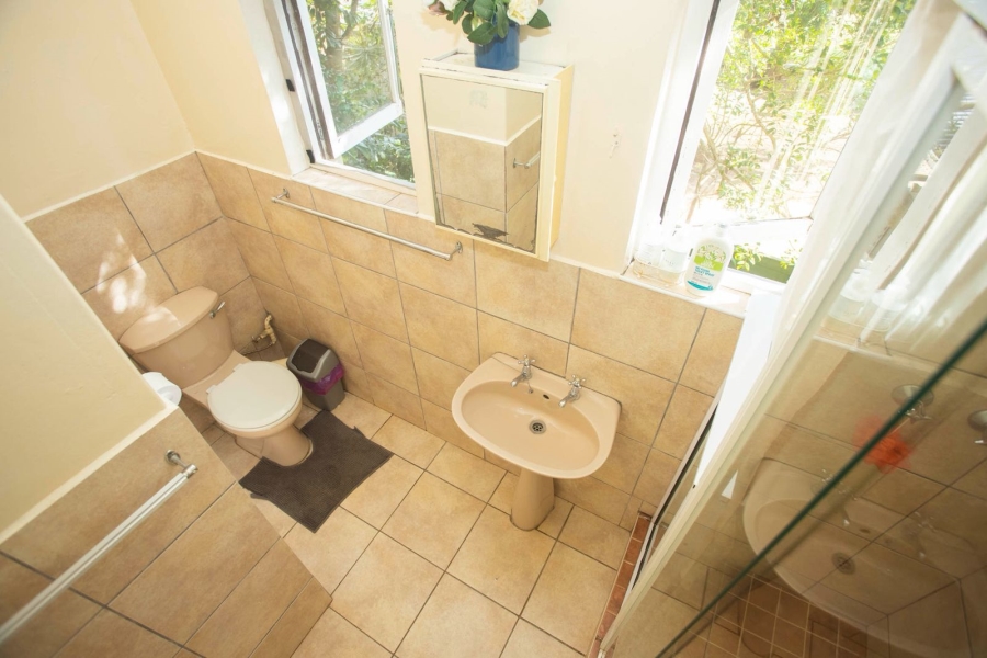 3 Bedroom Property for Sale in Umtentweni KwaZulu-Natal