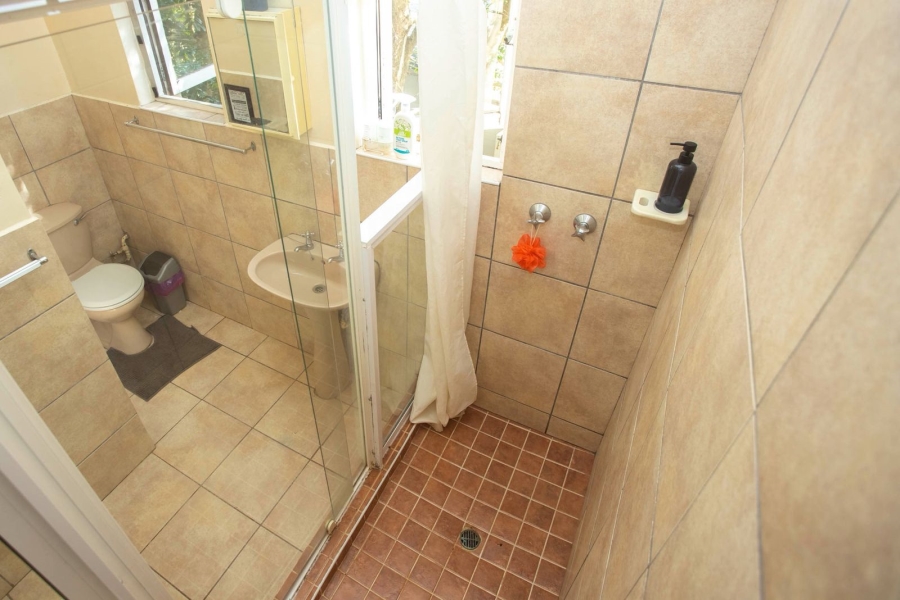 3 Bedroom Property for Sale in Umtentweni KwaZulu-Natal