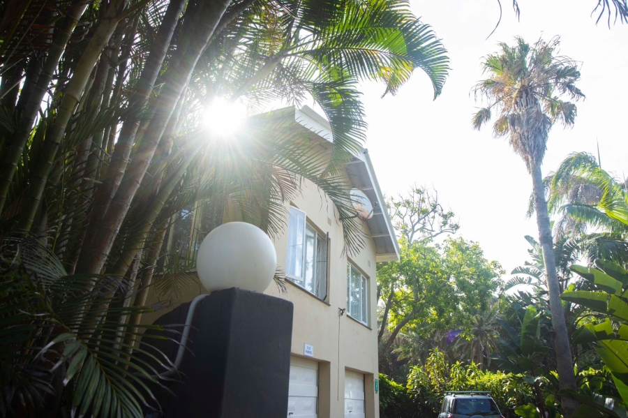 3 Bedroom Property for Sale in Umtentweni KwaZulu-Natal