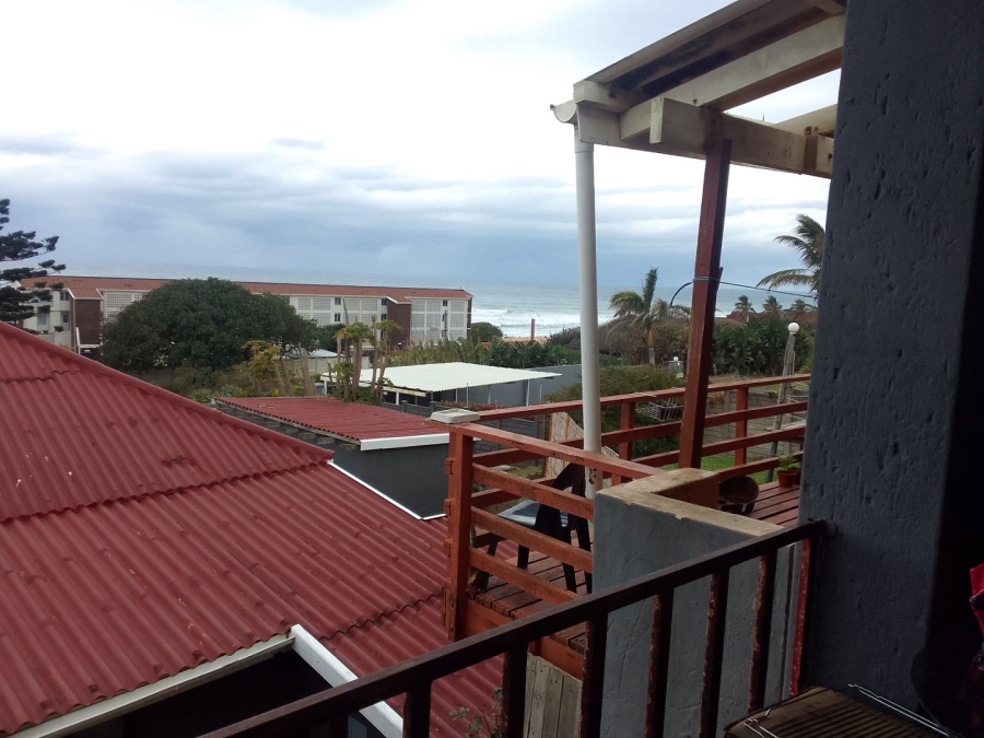 2 Bedroom Property for Sale in Hibberdene KwaZulu-Natal