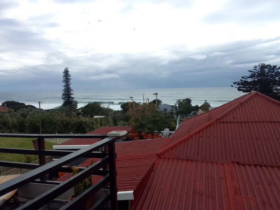 2 Bedroom Property for Sale in Hibberdene KwaZulu-Natal