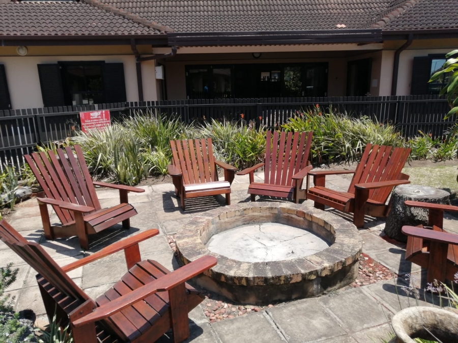 3 Bedroom Property for Sale in Shelly Beach KwaZulu-Natal