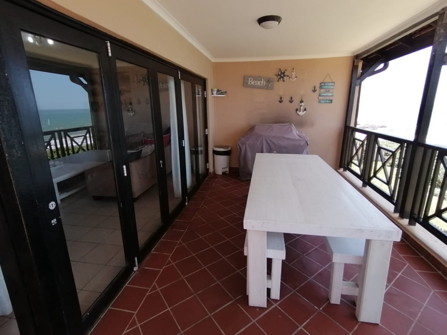 3 Bedroom Property for Sale in Shelly Beach KwaZulu-Natal