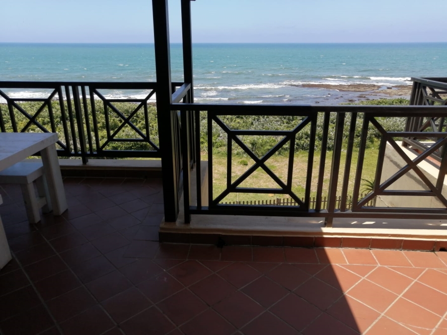 3 Bedroom Property for Sale in Shelly Beach KwaZulu-Natal